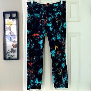 NEW Old Navy Active Full length Leggings